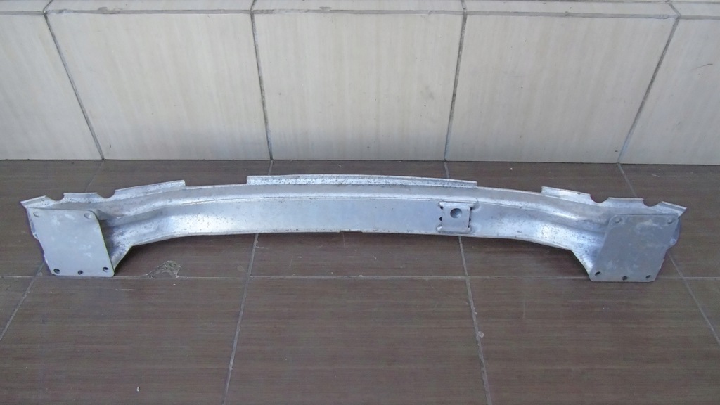 фото №2, Балка задняя задняя audi d3 02-10