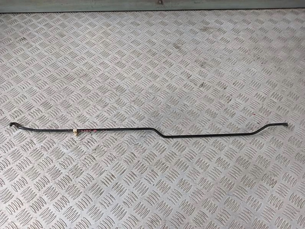 фото №1, Seat altea bat стрижень підпора капот