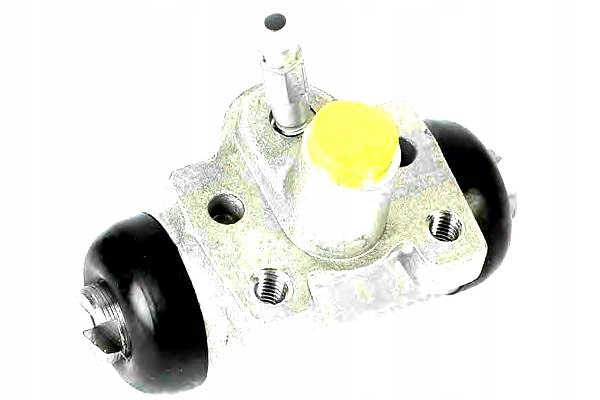 фото №2, Ap цилиндрик тормозной honda civic vii хэтчбек