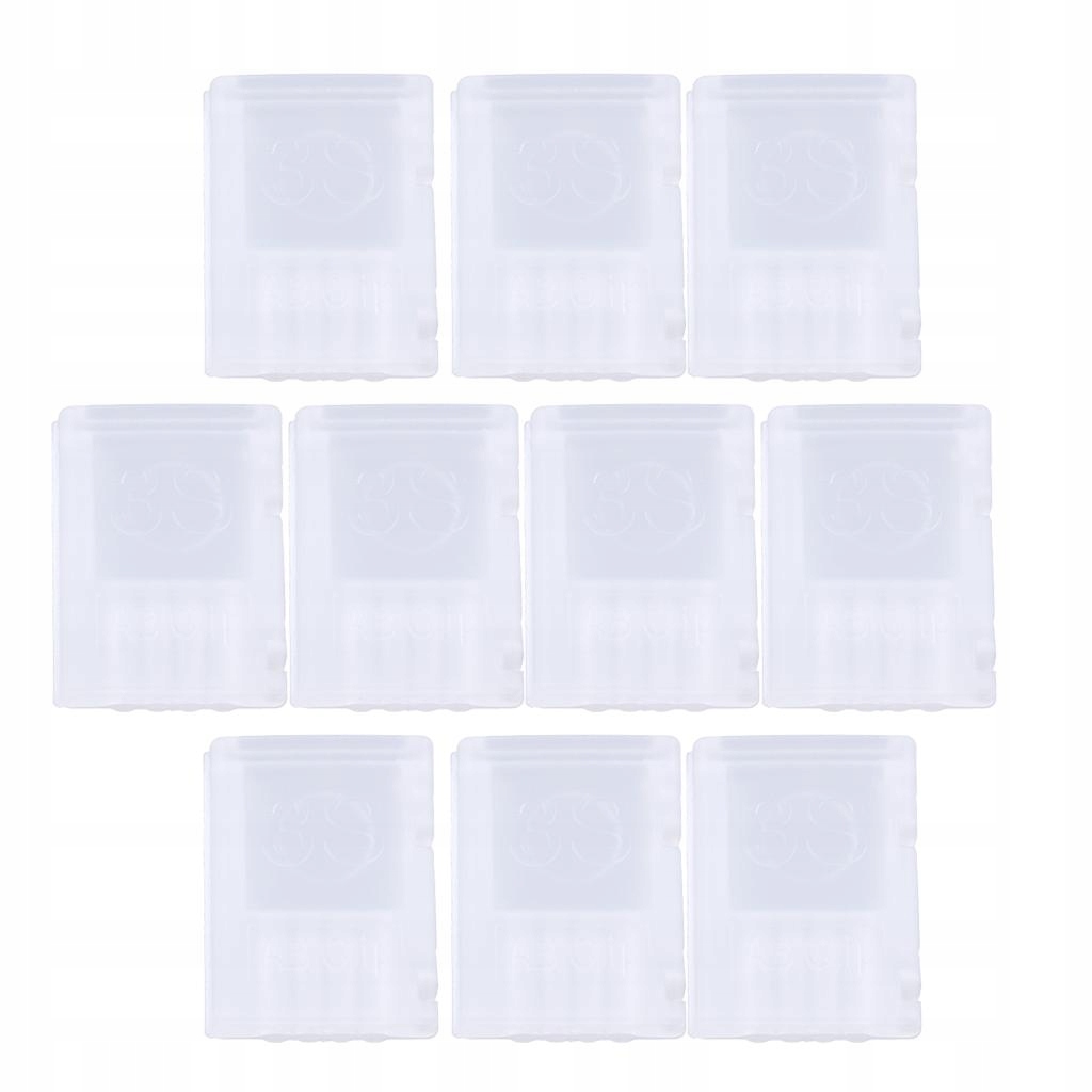 фото №7, 2x10 акумулятора litowej захист na