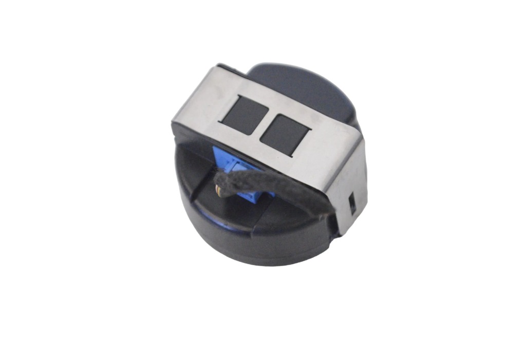 фото №2, Mercedes-benz sl r231 2016 датчик дождя