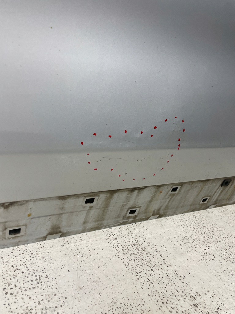 фото №6, Дверь перед передние левая kia sorento iii 3