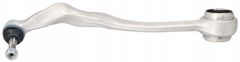 фото №1, Рычаг bmw z8 roadster