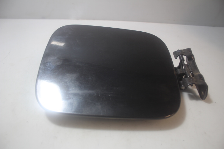 фото №1, Крышка заливной топлива nissan qashqai i z11g