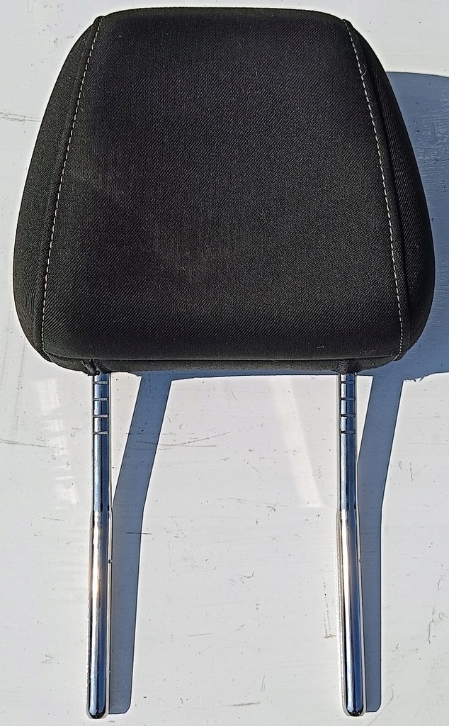 фото №1, Opel astra k v 16 r подголовник сиденье перед