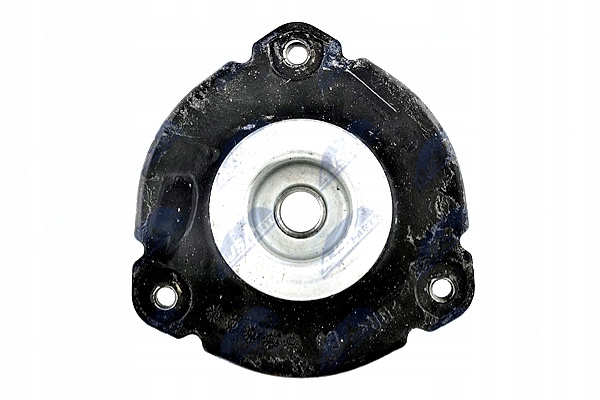 фото №9, Верхній кронштейн амортизатора vw polo 02-09 fox 05- skoda roomster