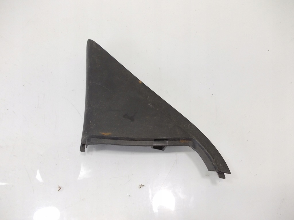 фото №1, Заглушка зеркало левая honda accord 7 vii 2,2 i-cdti