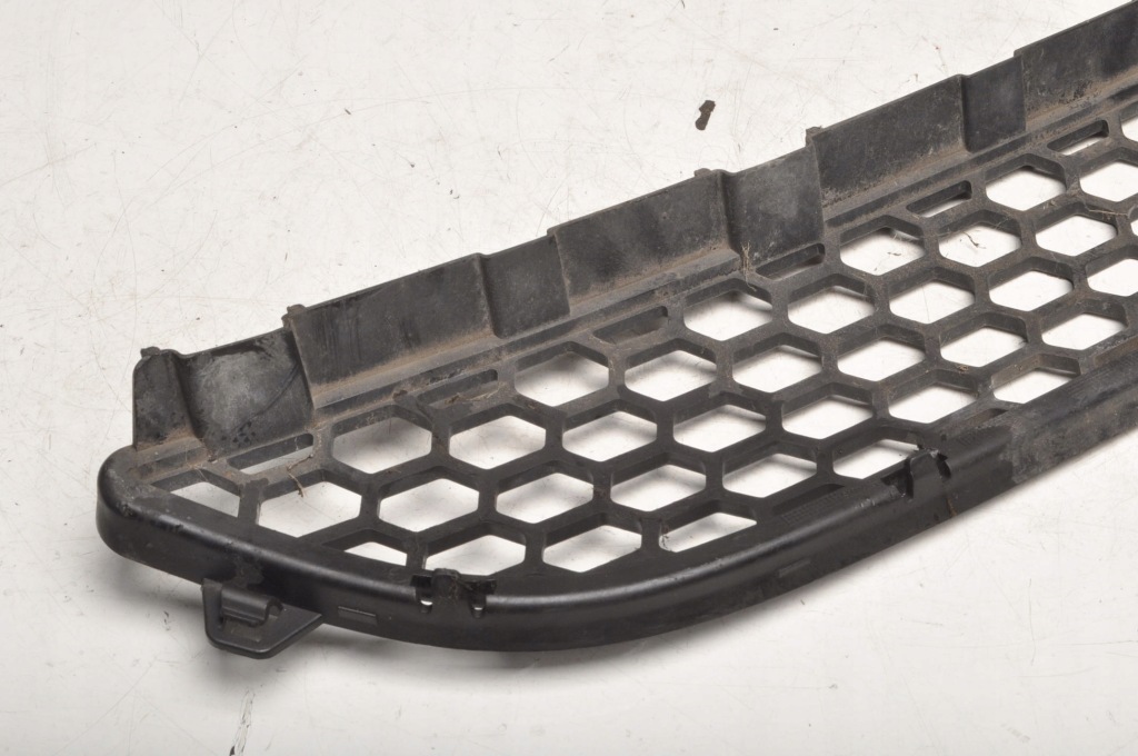 фото №9, Volvo s60 ii v60 решётка решётка радиатора бампера 30795021