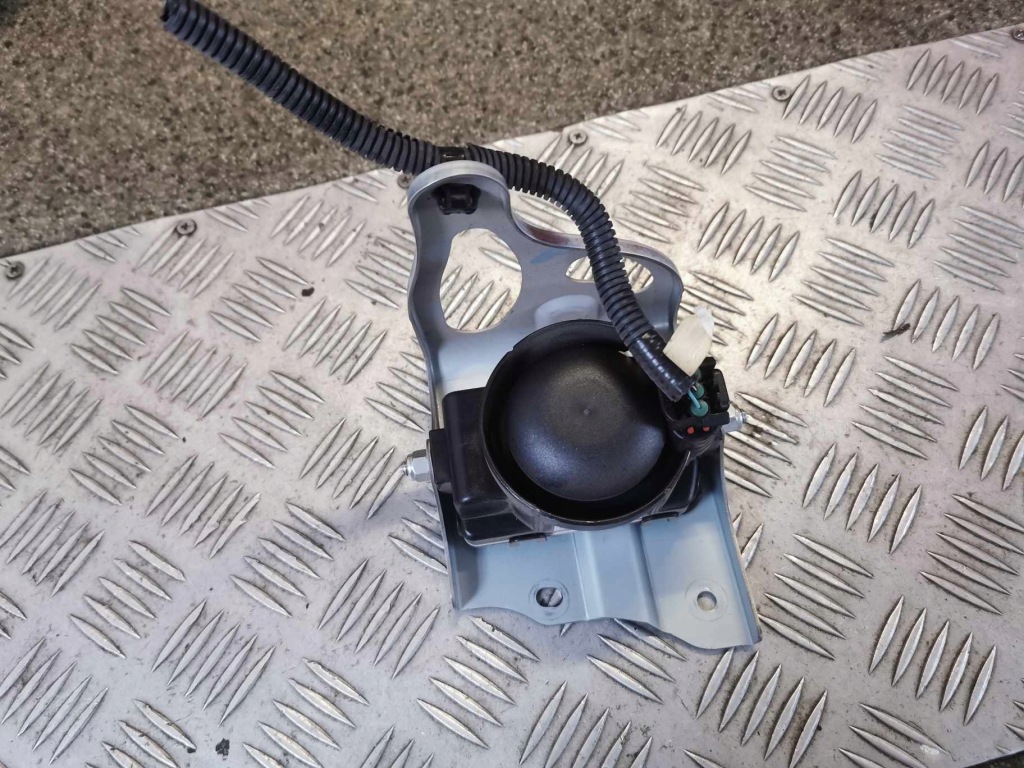 фото №1, Сирена сигналізація lexus gs 300 iii оригінальний номер 89040-30010