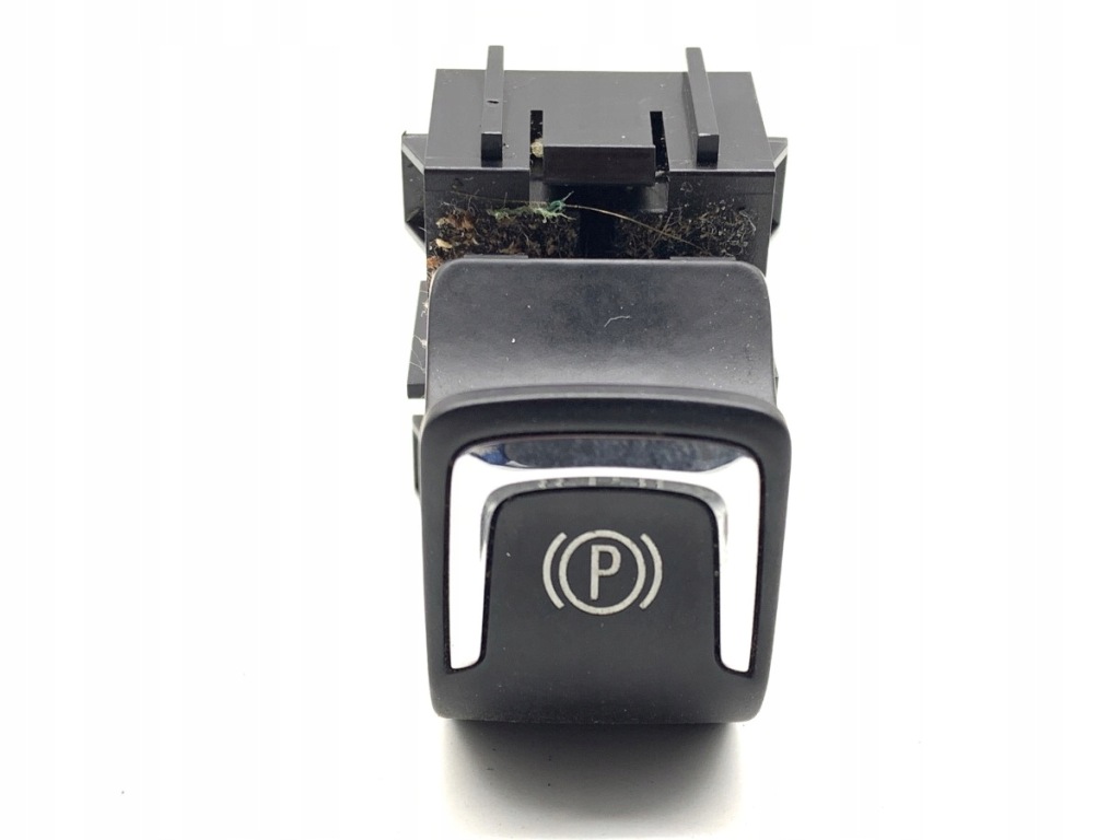 Купити Важіль гальма ручного opel insignia b 22818055 механізм