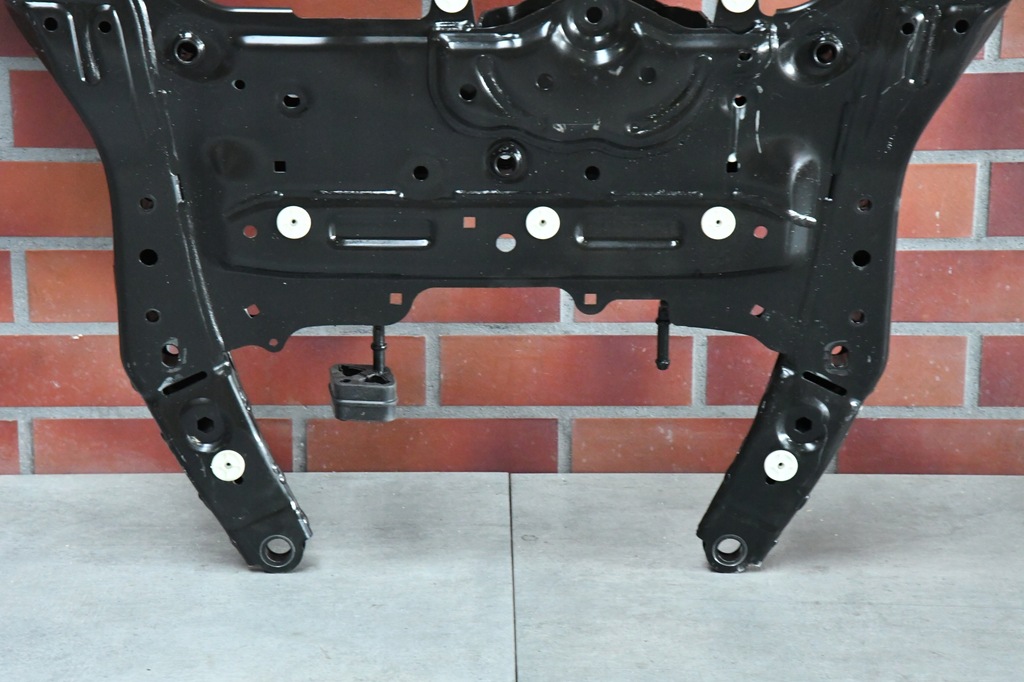 фото №9, Подрамник подрамник подрамник подрамник bmw 1 f70 2 f74 f78 2 u06 x1 u11 x2 u10 46km