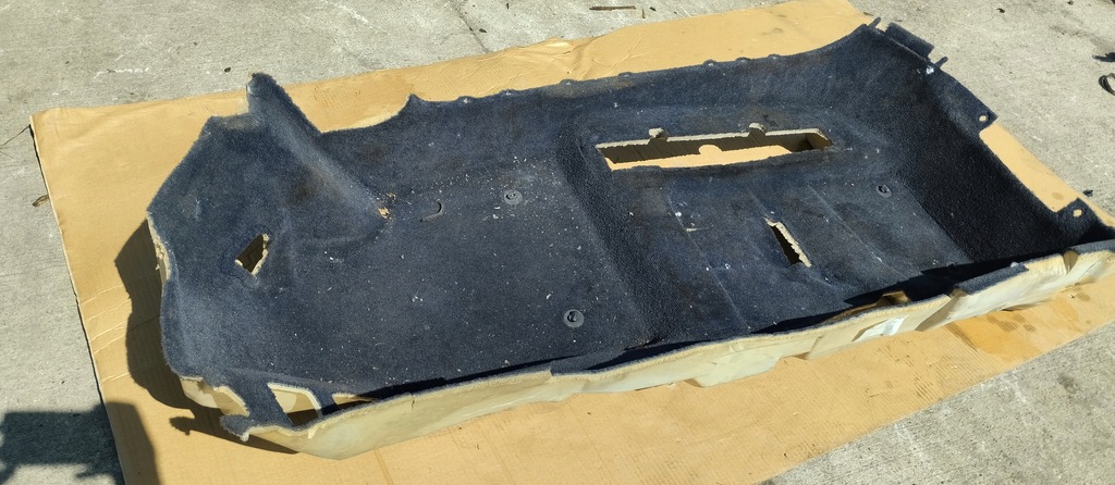 фото №6, Панель руля мультифункция bentley continental gt 2006 комплект