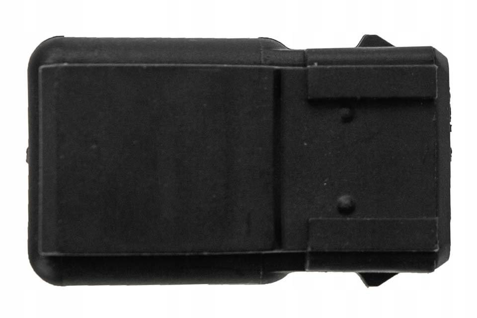 фото №11, Датчик map mitsubishi l200 2.0,2.4,2.5d,2.5td 1996-2006,galant e55 2.0 199