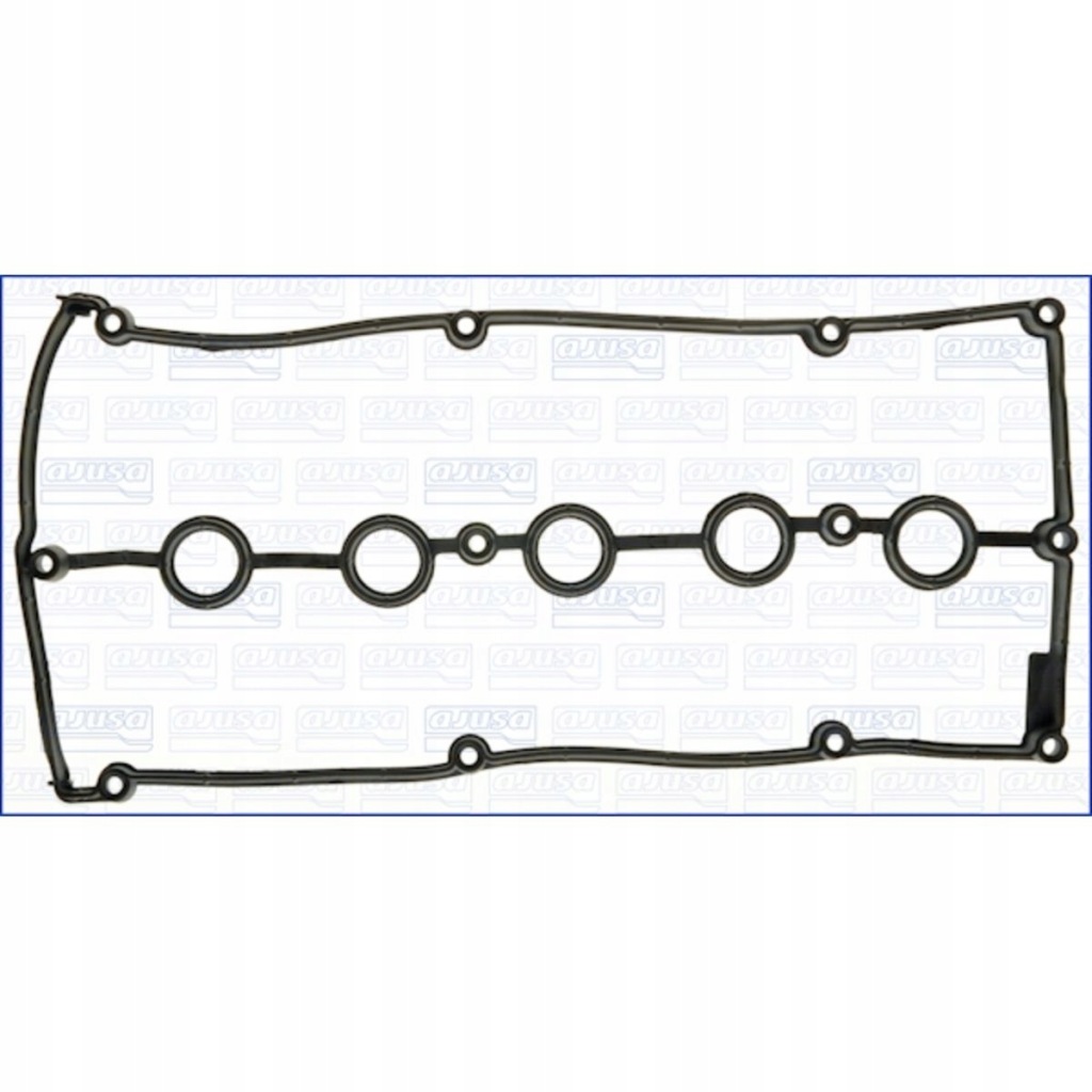 Купить Прокладка pok. zaw. lancia thesis 02-