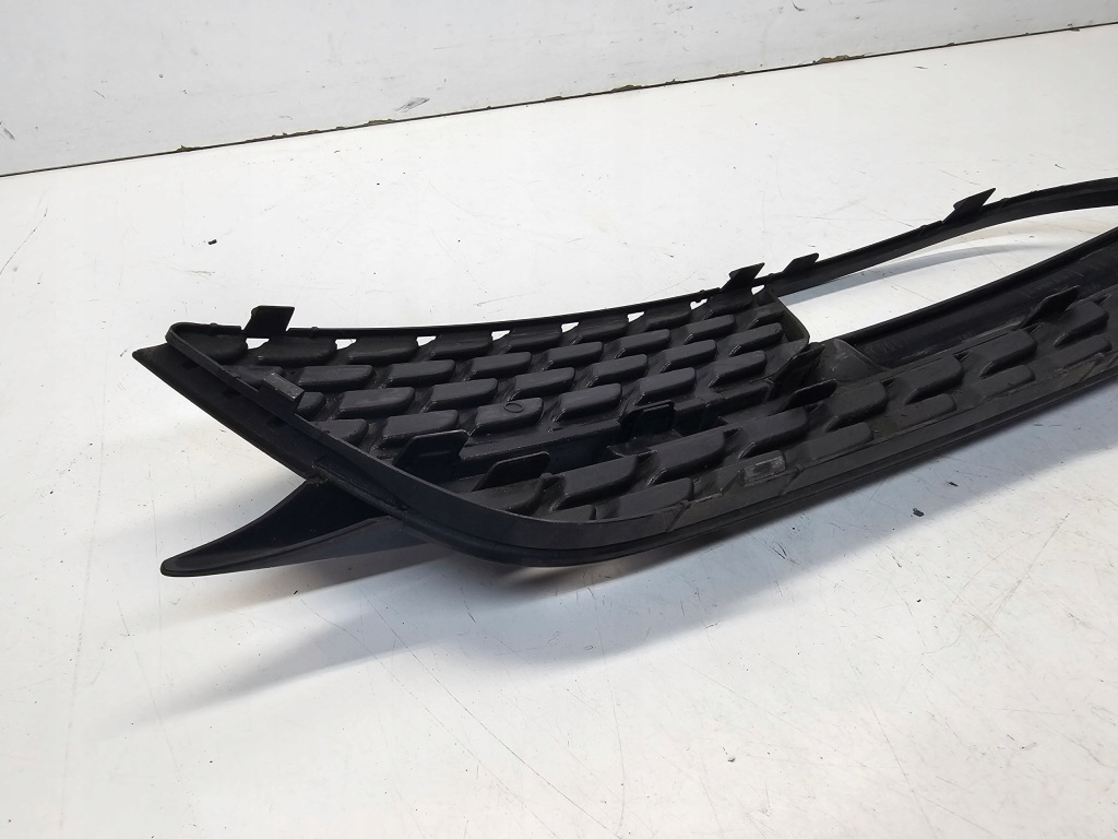 Купить Решётка решётка  бампера правый  audi a5 8t рестайлинг  8t0807682h