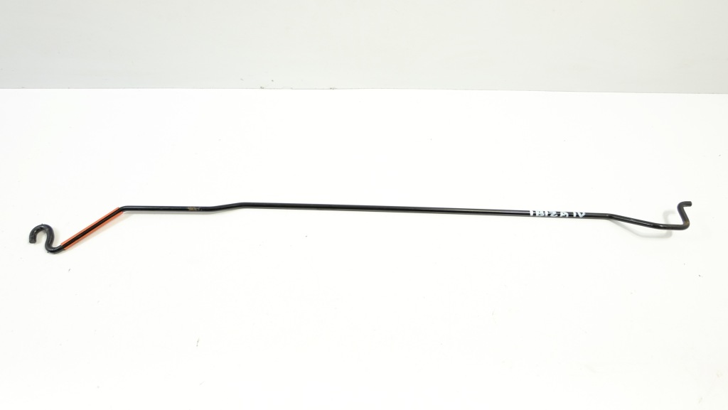 Купить Seat ibiza iv опора капот проволока