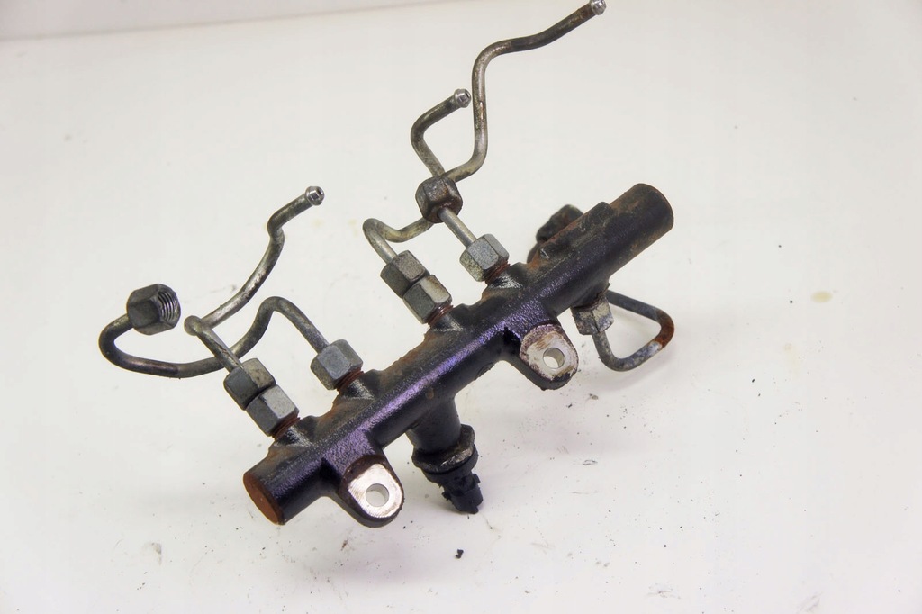 фото №7, Nm248 dacia lodgy 1.5d молдинг упорскування kpl