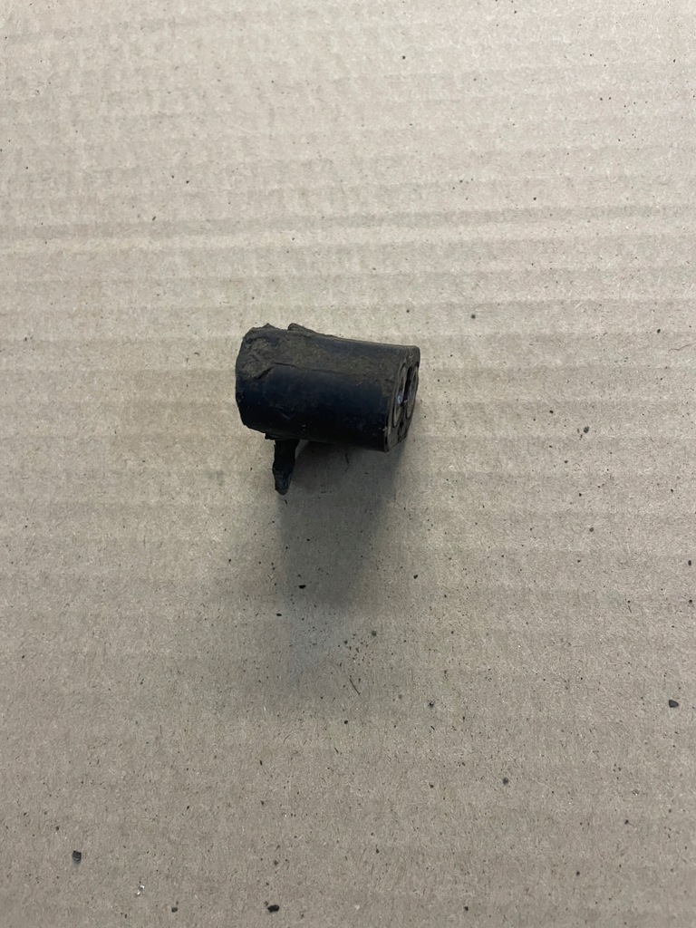 фото №4, Колектор всмоктуючий kia rio iii 1.2