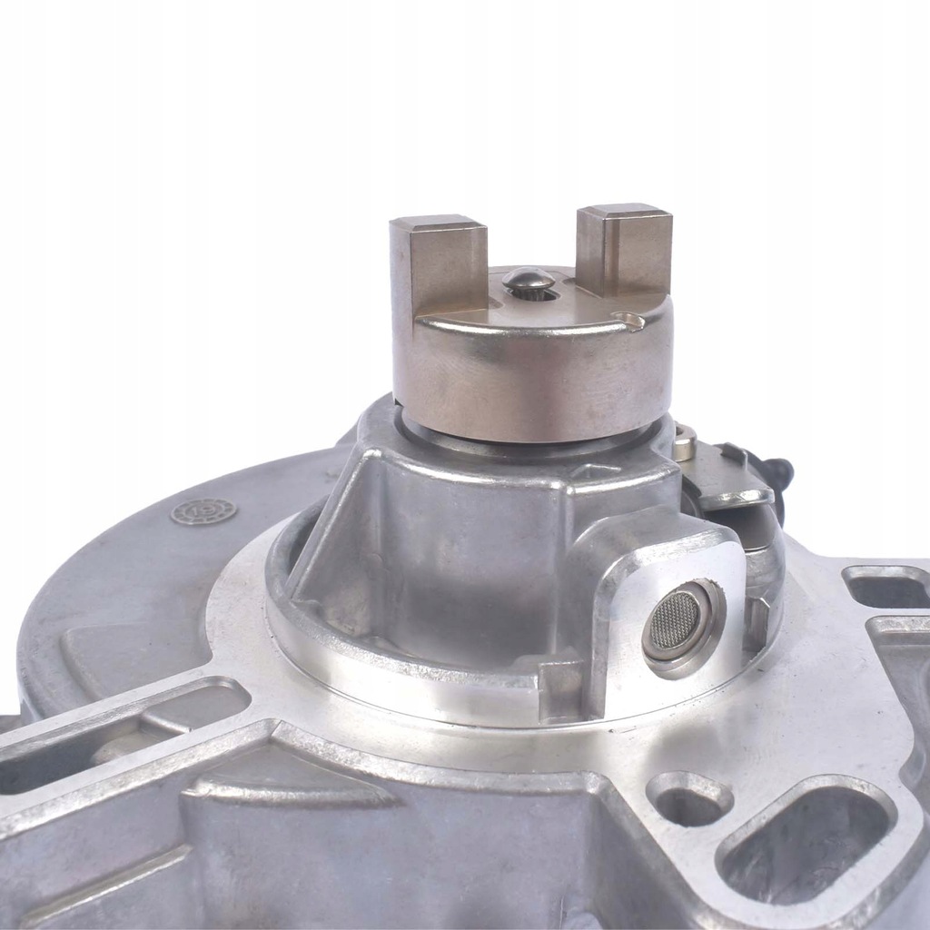 фото №8, Насос вакуумa do ford fiesta vii ecosport c-max ii focus grand 1765939