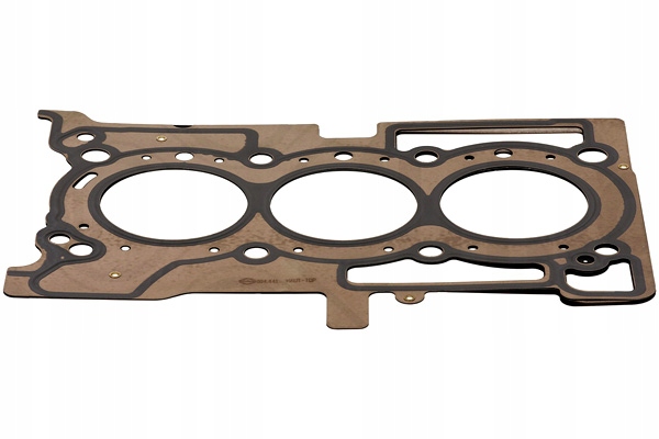 фото №2, Прокладка головки dacia logan ii logan mcv ii sandero ii nissan micra