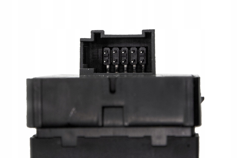 фото №14, Переключатель управление окон