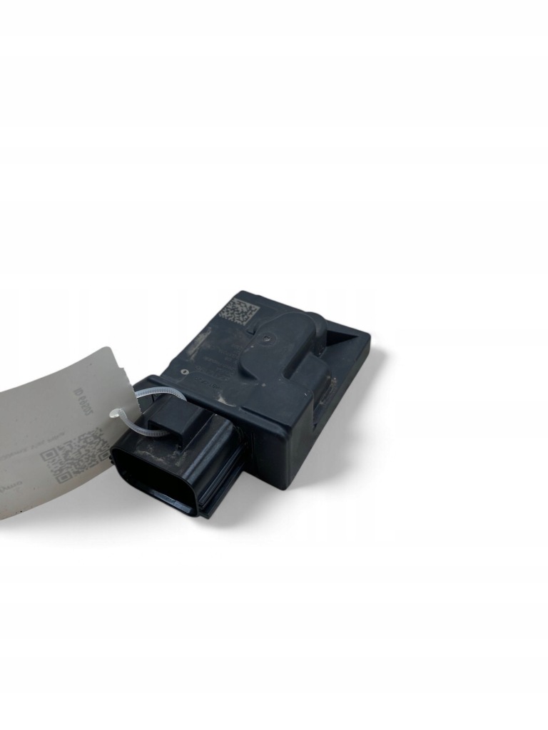 Купить Volvo xc90 2021 блок управления / модуль насоса впрыска