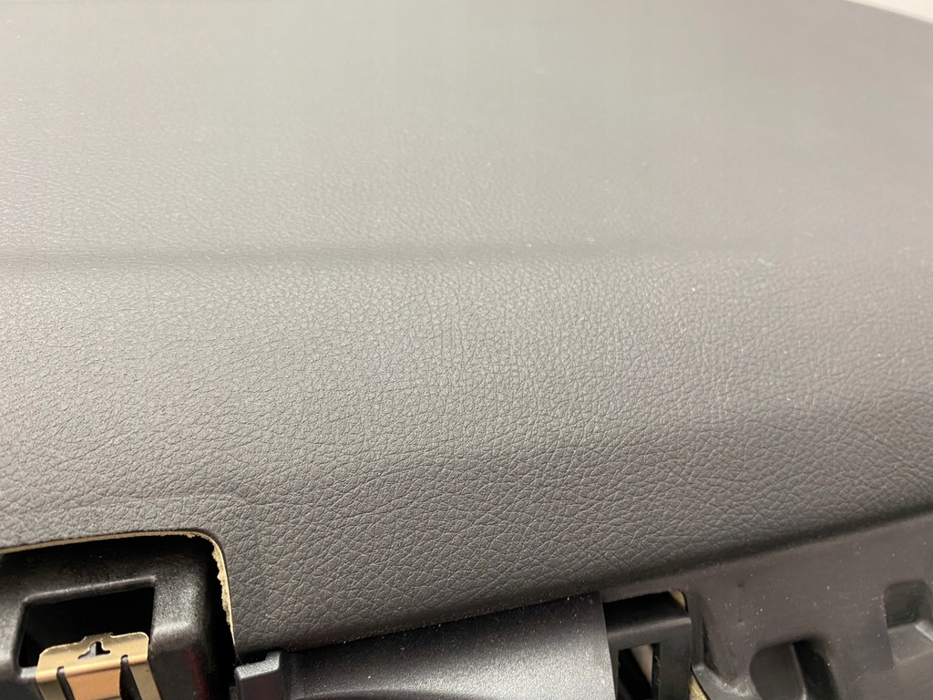 фото №5, Bmw f45 f46 панель приладів панель приладів консоль оригінал bez hud