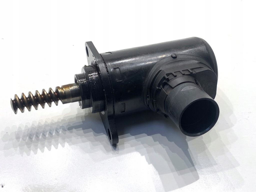 фото №1, Регулятор faz распределительного вала bmw f48 8652738