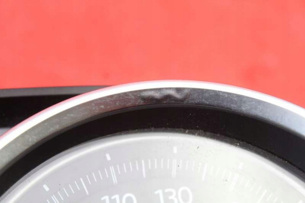 фото №13, Лічильник прилади eu 9665962380 peugeot 508 1 i 1.6 thp 150 km 10-14