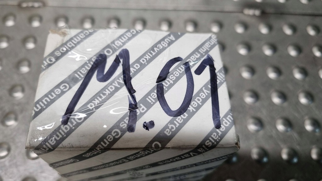 фото №7, Лампа 12v psa 24w jeep renegade 19- 6000629373 68466384aa