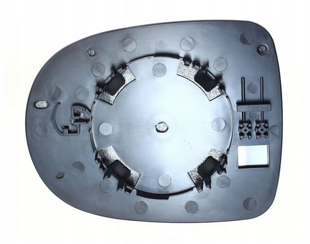 Купити Вкладиш дзеркало le./szkło асферичне/ r.clio 09-