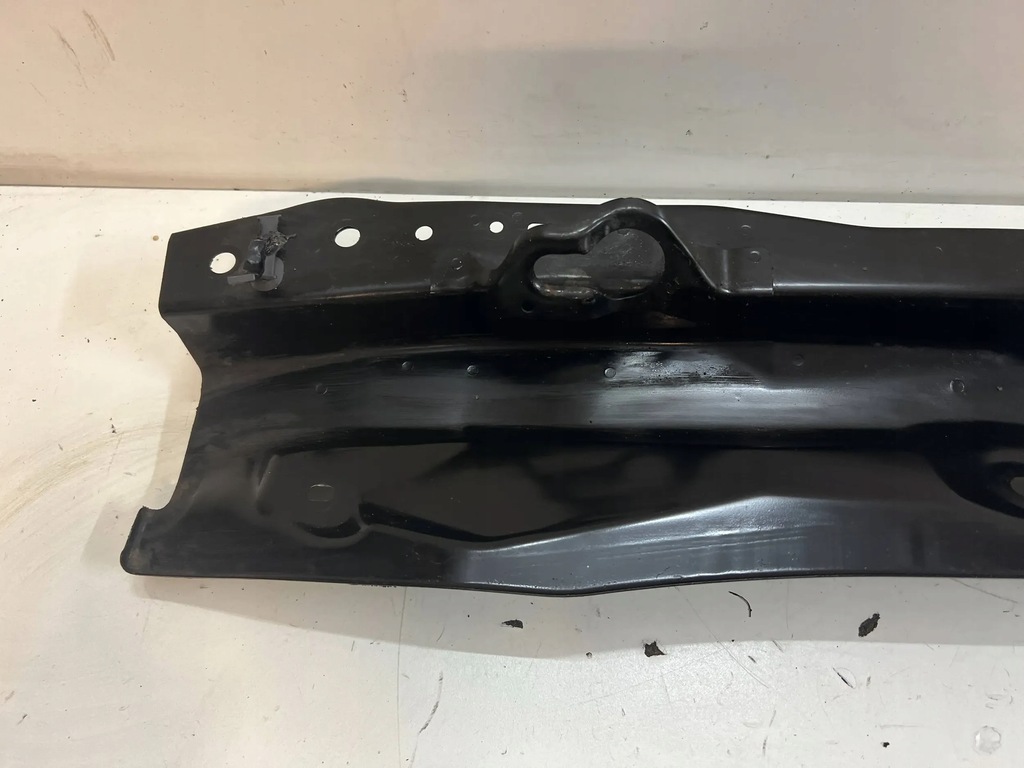 фото №10, Mazda 2 dj 2014- 1.5 бензин skyactiv жабо металева oem europa