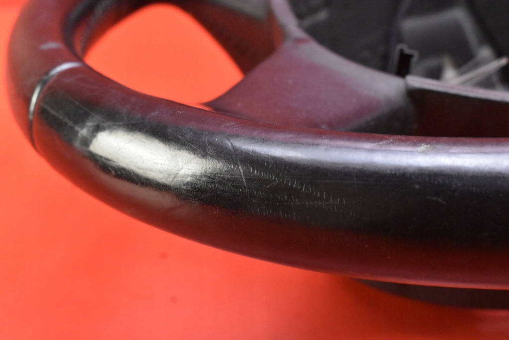 фото №8, Повітропровід шкіряний багатофункціональний 3t0419091aa skoda superb 2 ii 08-13