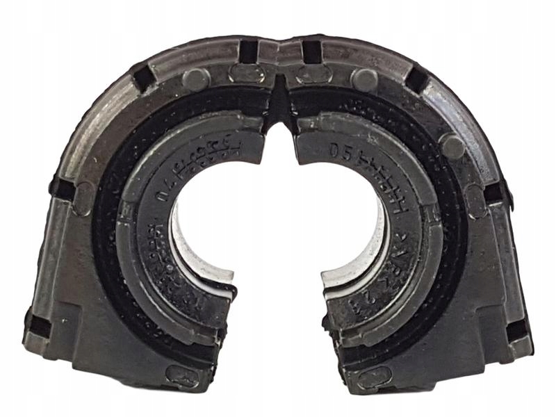 фото №15, Sasic 9001737 підвіска, стабілізатор