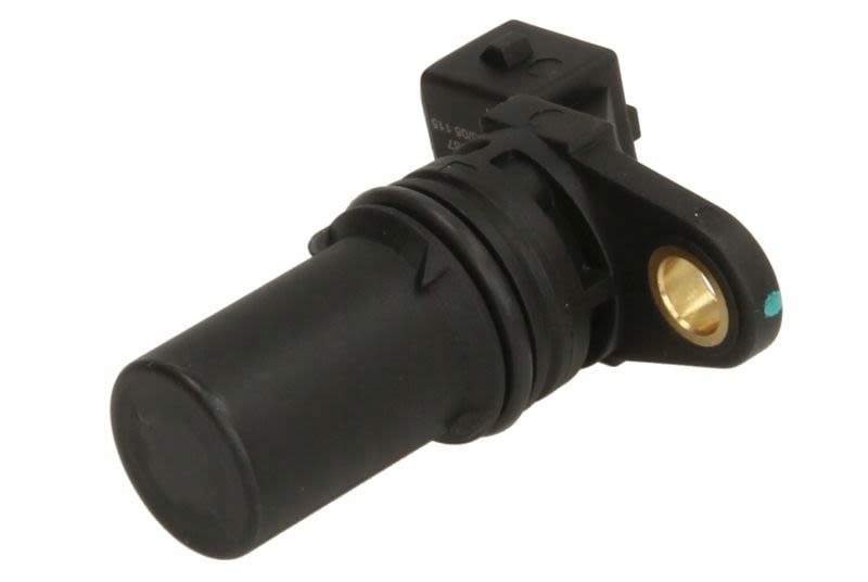 фото №1, Датчик скорости вращения autlog as5387