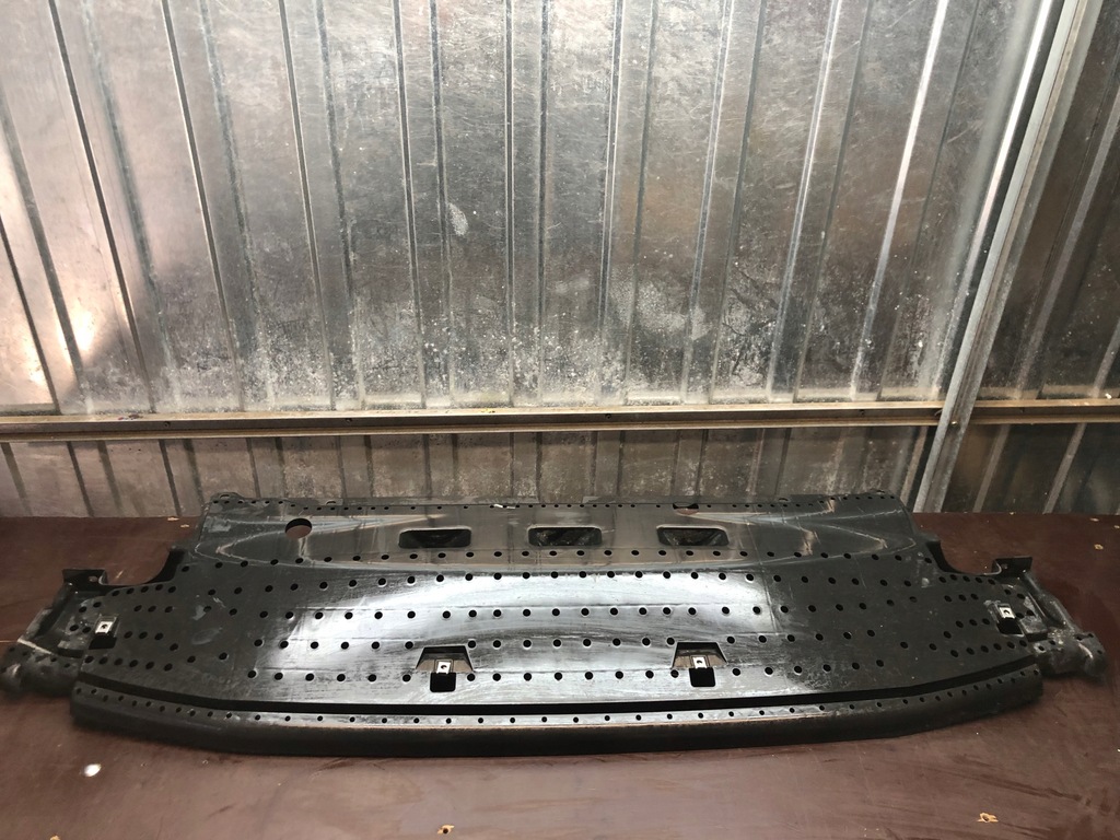 фото №9, Балка перед suzuki sx4 s-cross 2013-