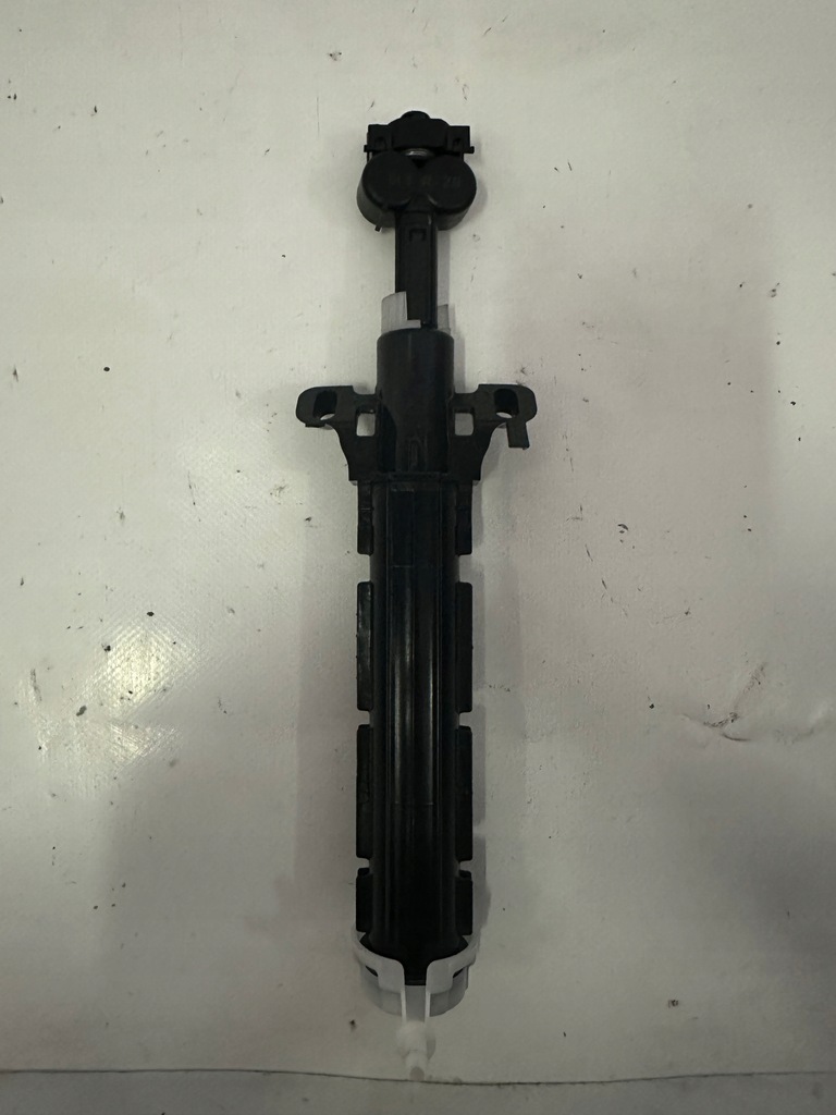 фото №1, Омивач правий volvo s60 v60