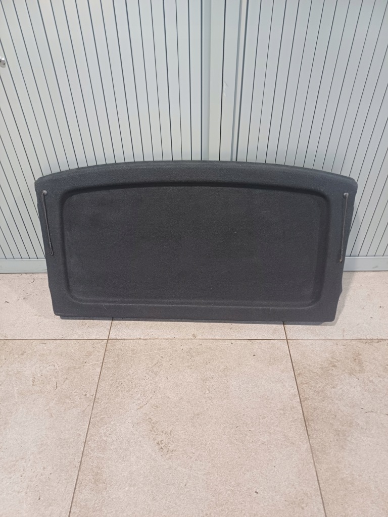 фото №5, Полиця багажника vw taigo 2g7 2021r- 2g7867769a