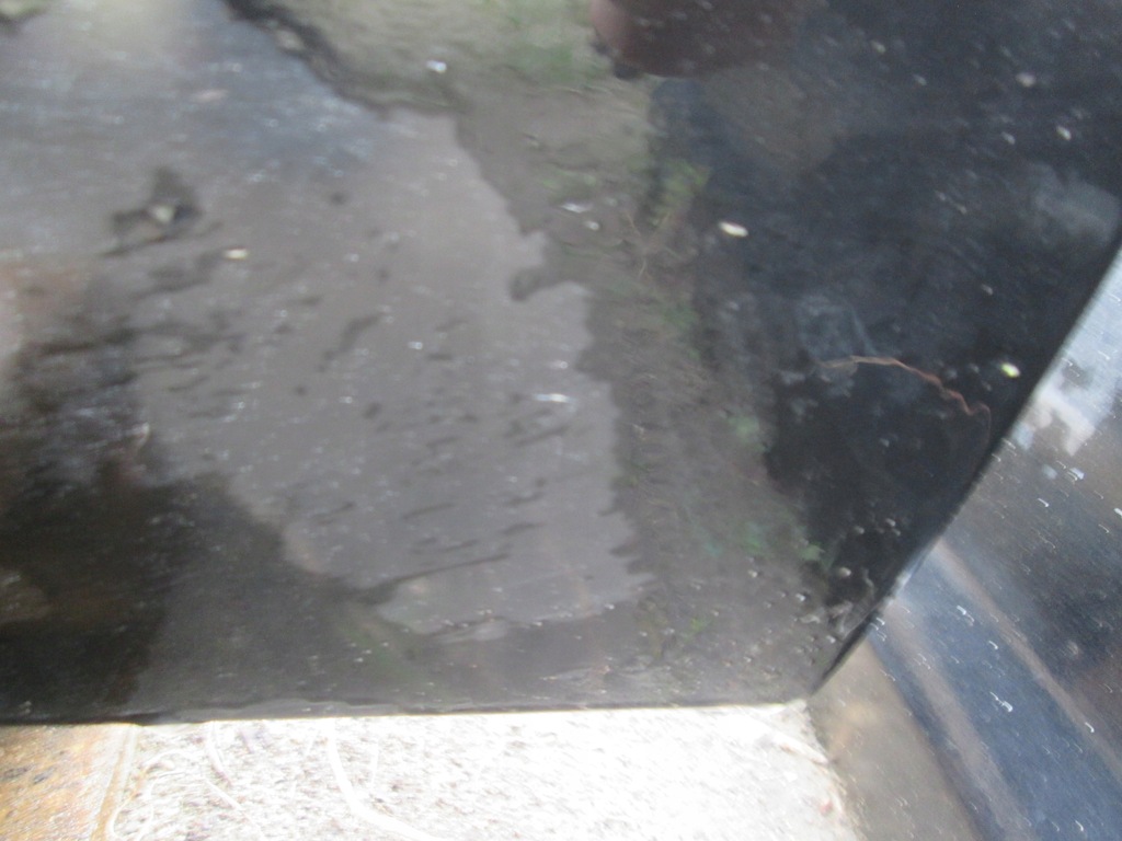 фото №7, Opel astra ii bertone двері ліва передні