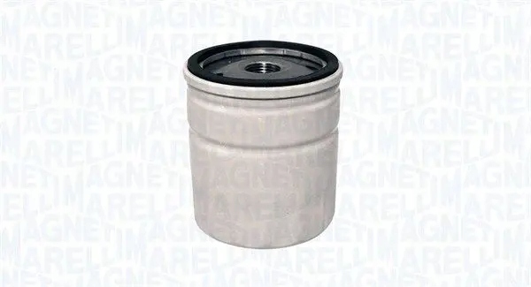 Фільтр оливи 152071758775 magneti marelli Ціна