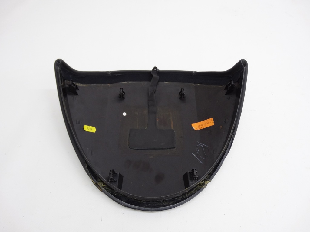 фото №7, Aston martin db9 dbs virage козирок захист спідометра 8d33-10862-aaw