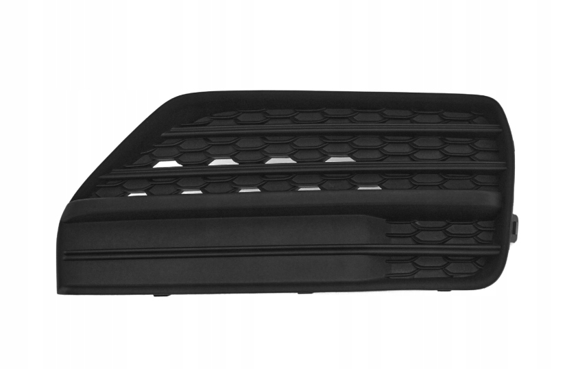 Купить Заглушка решётка бампера правая volvo xc90 2015-