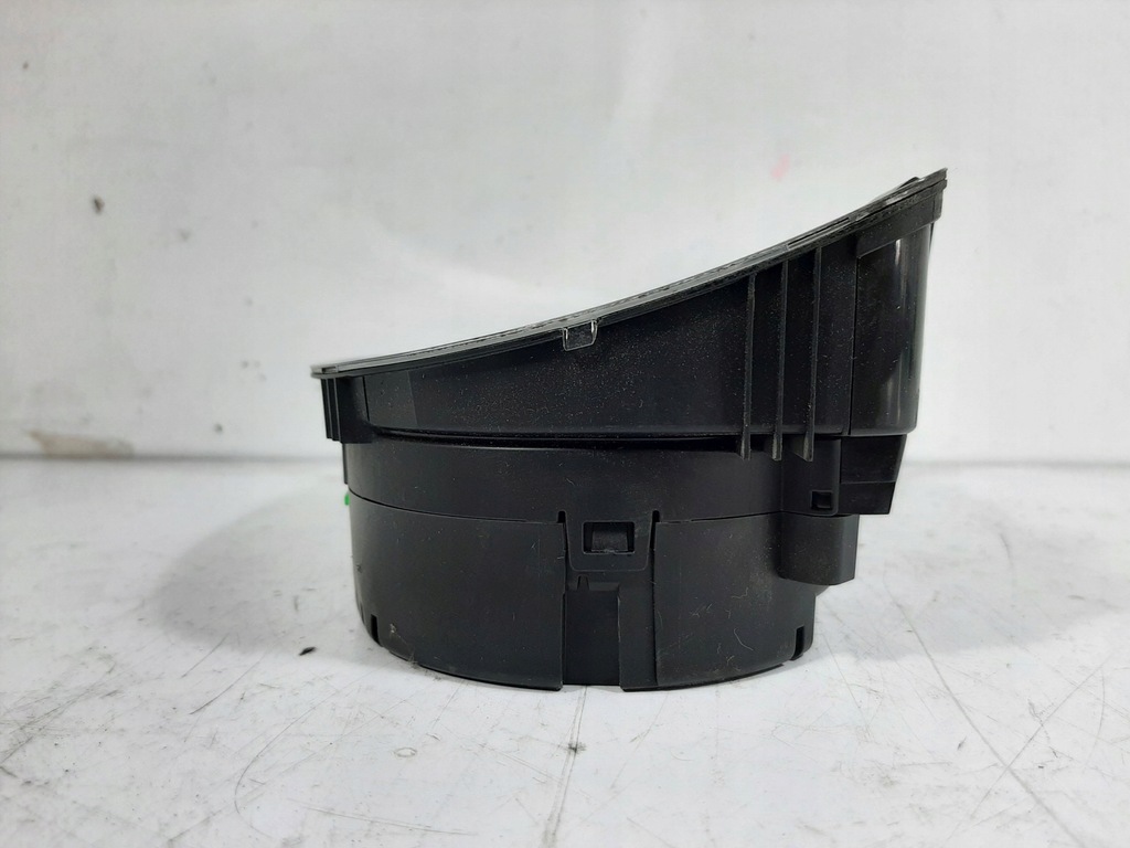 фото №11, Vw caddy iii 1.6tdi 13r лічильник прилади 2k0920865j