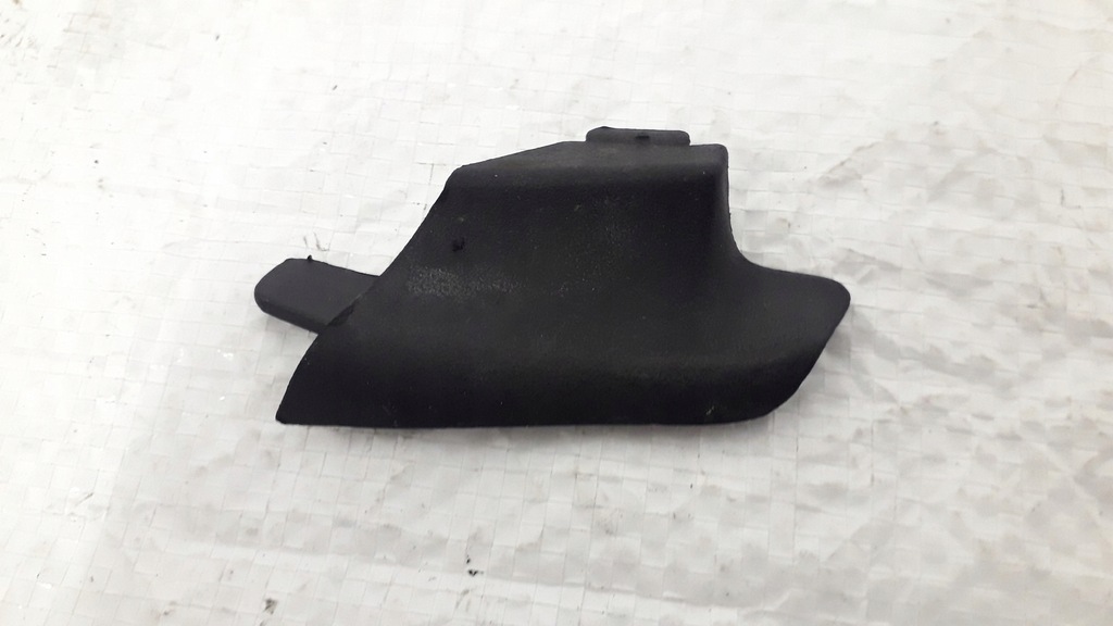 фото №8, Audi a3 заглушка захист права 8l4867726a