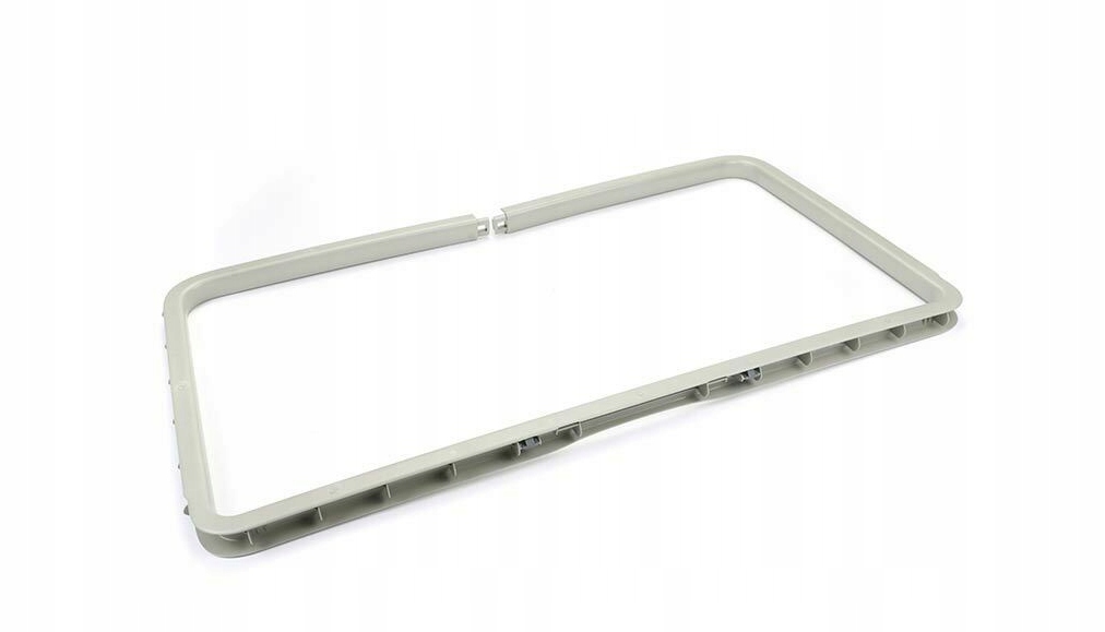 фото №1, Захист люк 12758880