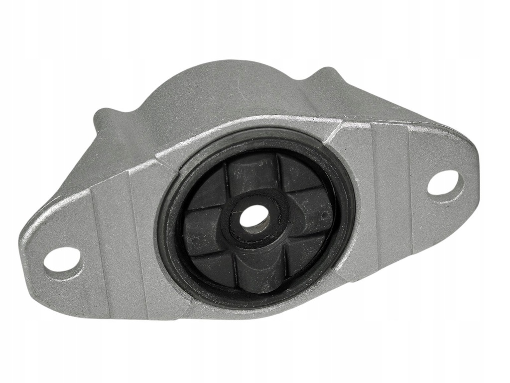 фото №10, Подушка амортизатора задняя ford focus c-max all 03