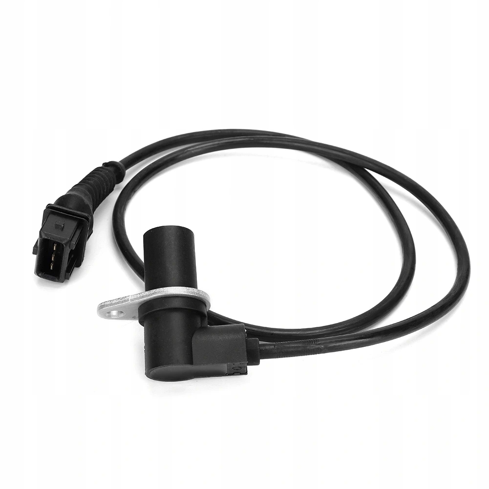 фото №9, Датчик положение вала коленчатого 9cm 4cm i67ew