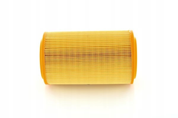 Фільтр повітря bosch Ціна