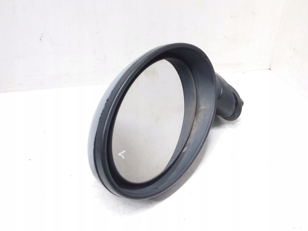 фото №1, 2002 mini one - cooper r50 - 53 дзеркало електричний coupe m060613