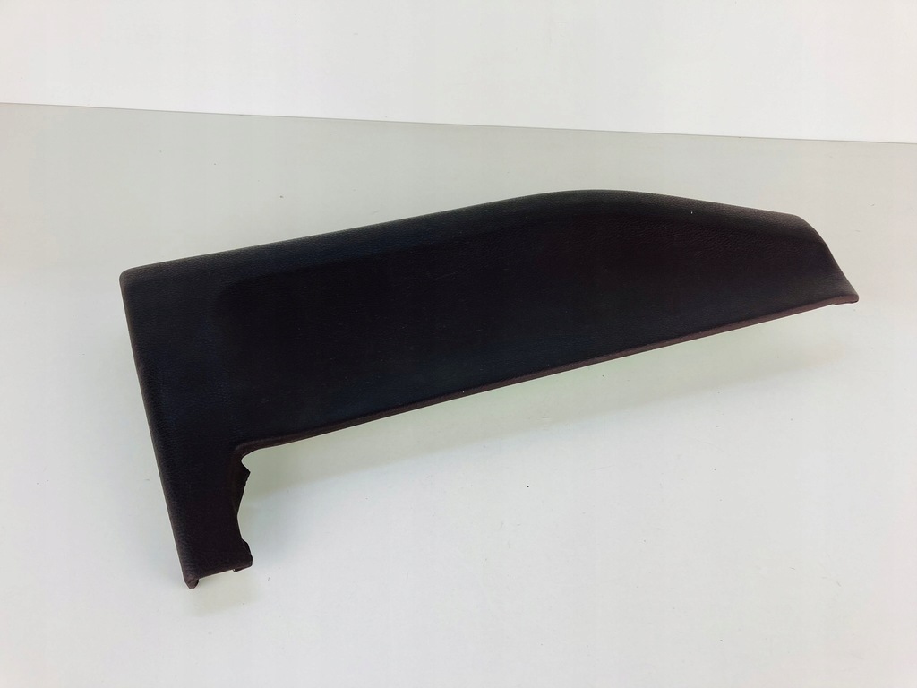 фото №1, Ford f150 15- захист шкіра обшивка двері лівий перед обшивка